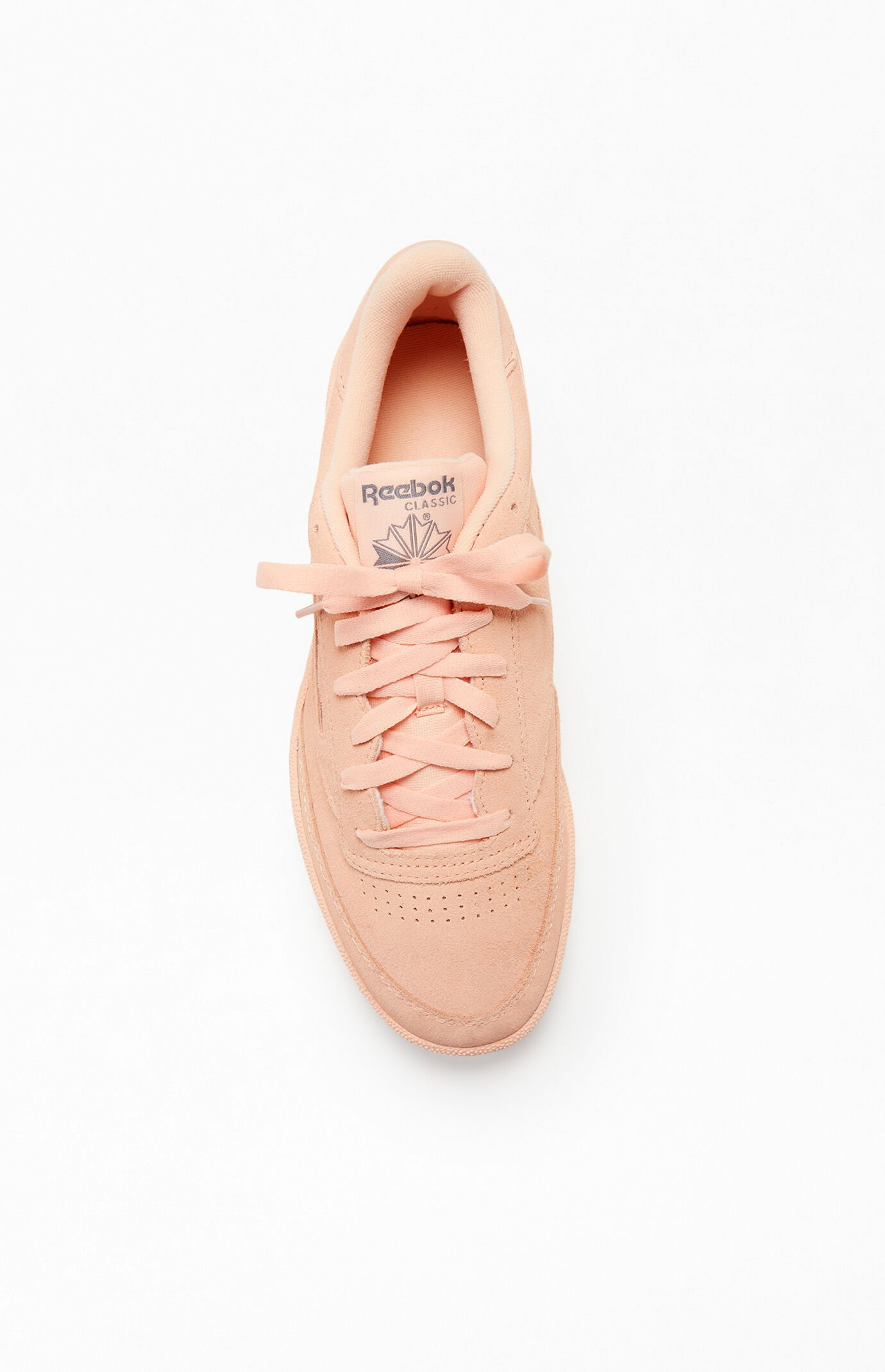 Reebok classic pacsun shop