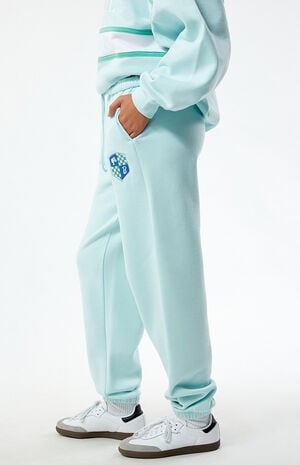 Malibu LA Sports Club Sweatpants image number 3