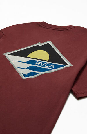 Sunswell T-Shirt image number 4