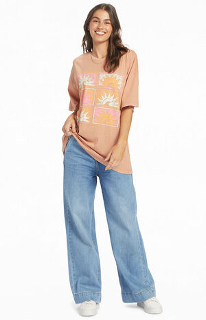 Sunny Daze T-Shirt image number 5