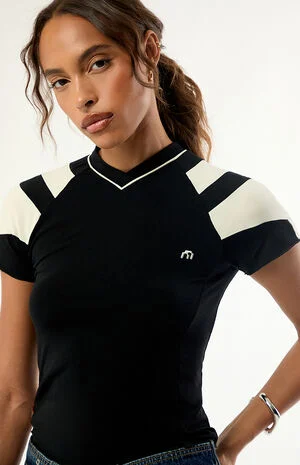 Mel T-Shirt image number 1