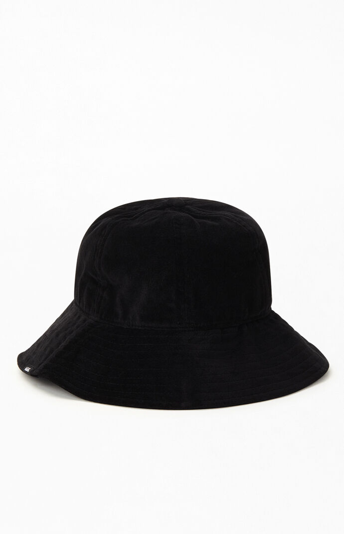 Together Forever Bucket Hat
