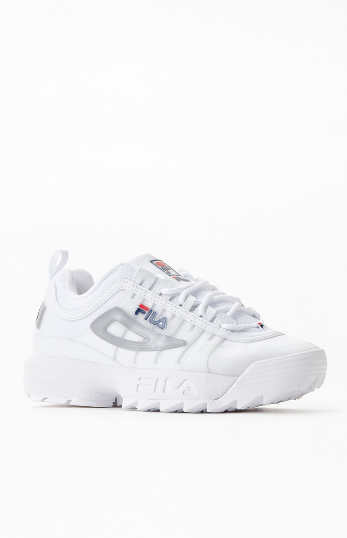 Fila monomesh new arrivals