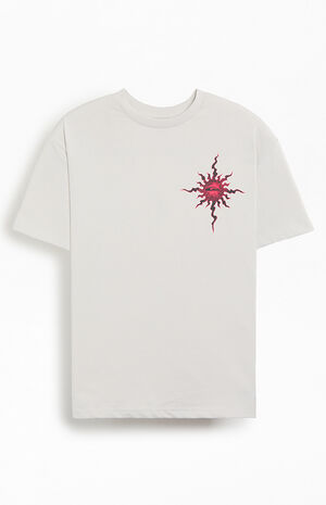 Solaris Mer T-Shirt image number 2