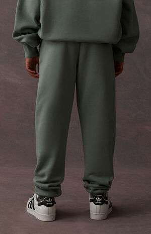 Sycamore Sweatpants image number 6