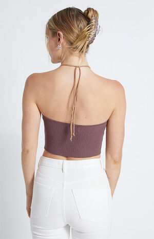 Sun Soaker Tube Top image number 4