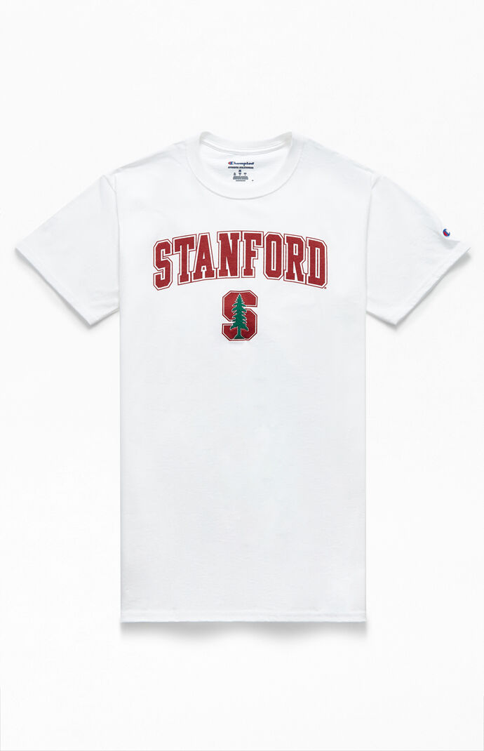 Stanford Tree T-Shirt
