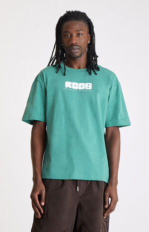Arrow T-Shirt Arrow T-Shirt image number 2