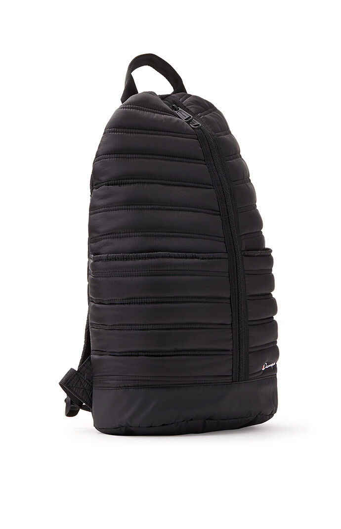 pacsun champion backpack