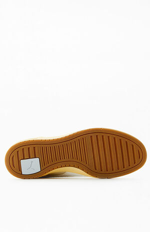 California Pro Now & Then Shoes image number 4