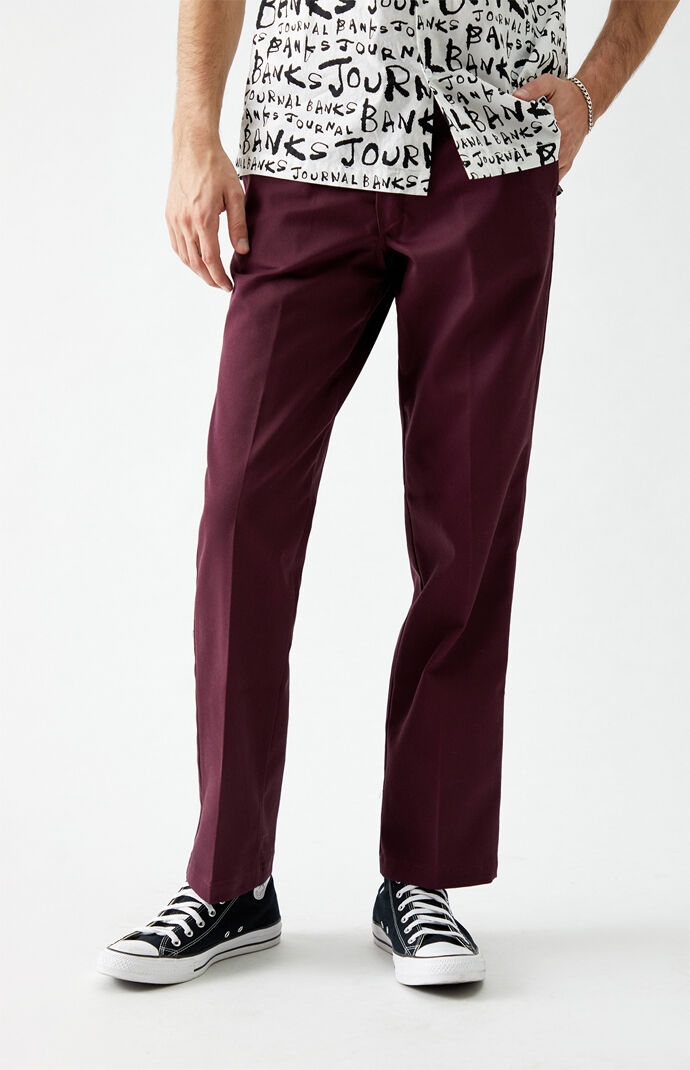 Original 874 Work Pants