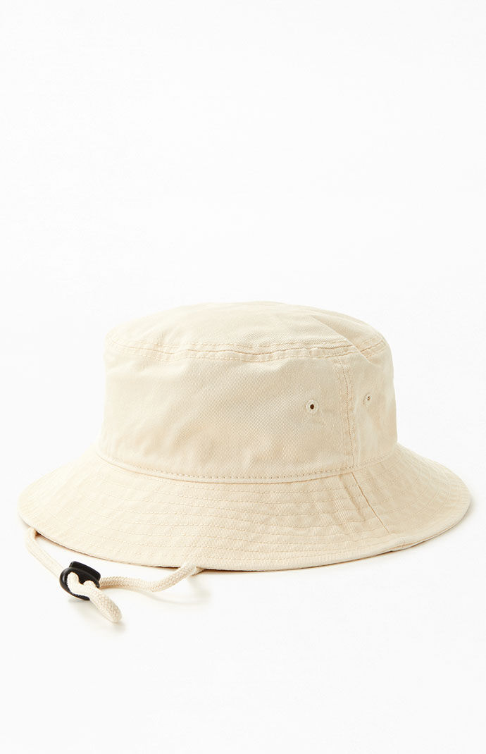 Boonie Embroidered Bucket Hat | PacSun