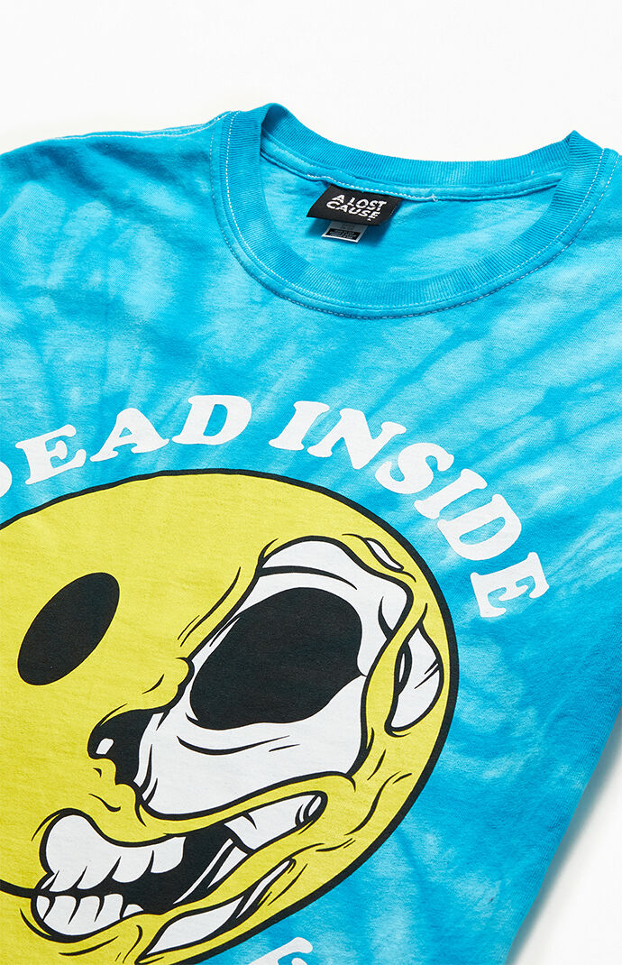 Dead Inside T-Shirt