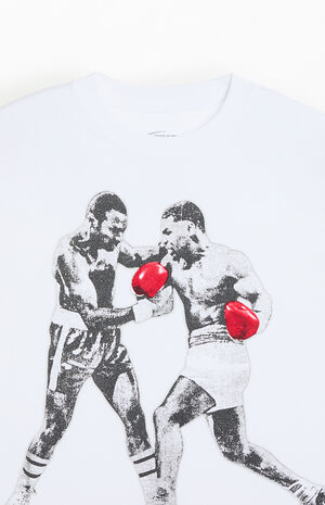 Tyson Most Vicious T-Shirt image number 2