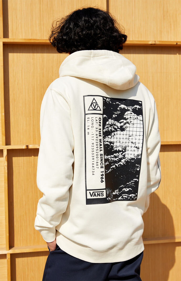 66 Supply Hoodie