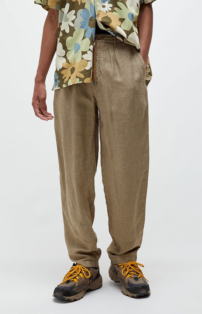 Polo Ralph Lauren Tailored Prepster 