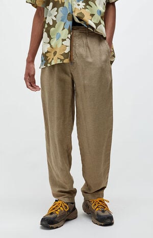 Tailored Prepster Pants image number 1