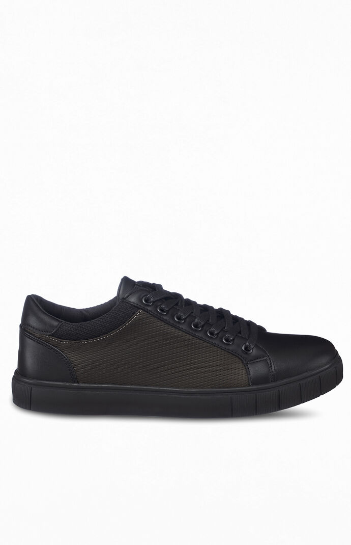 Ignite 1.0 Court Shoes