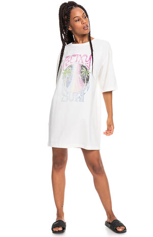 Come To The Beach Short Sleeve T-Shirt image number 4