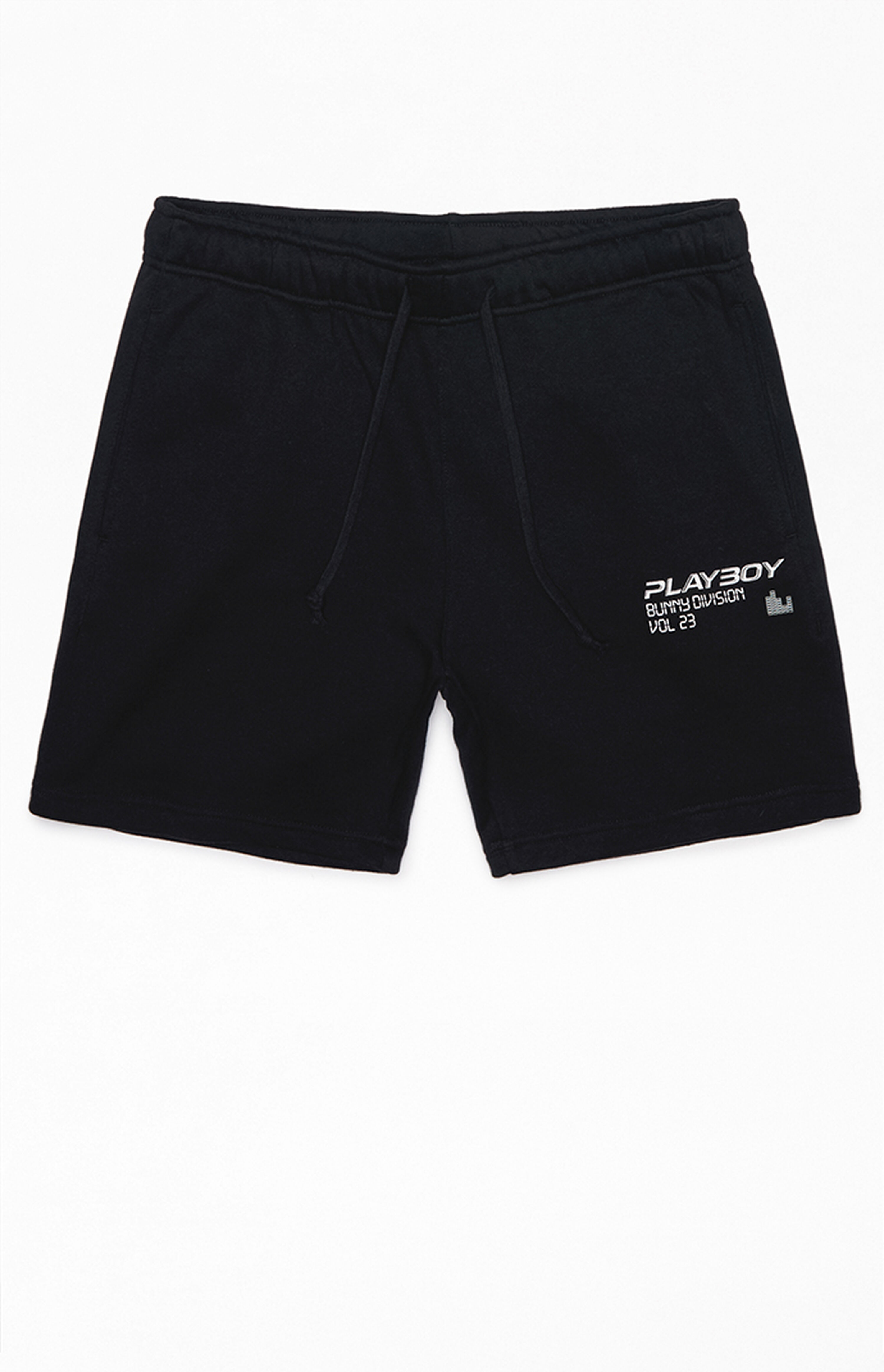 pacsun playboy sweats
