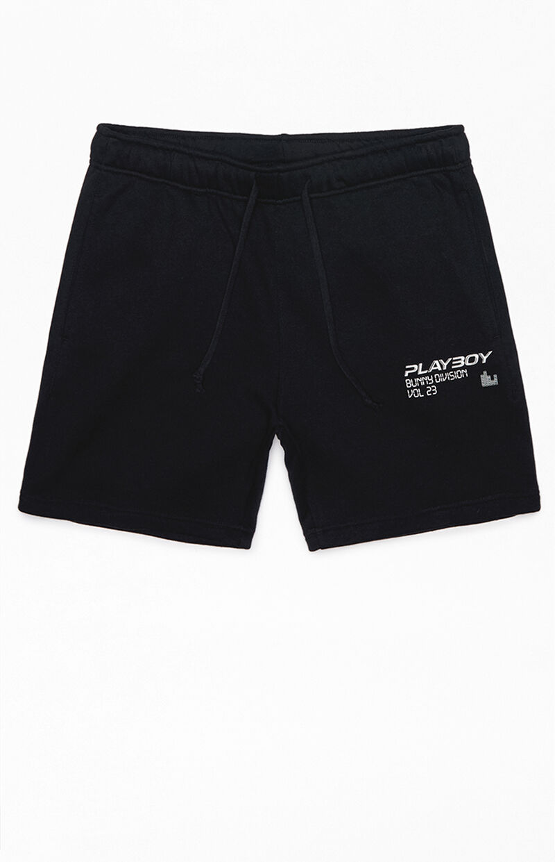 pacsun playboy sweats