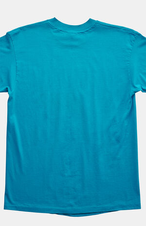 '90s The Grotto, Portland, Oregon Graphic T-Shirt image number 2