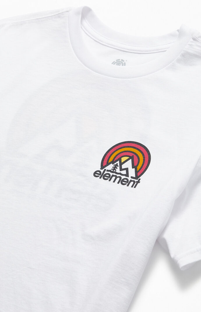 Sonata T-Shirt