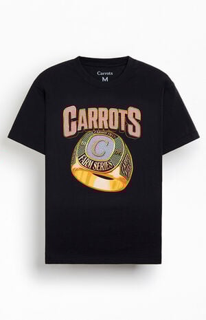 Champs T-Shirt image number 1