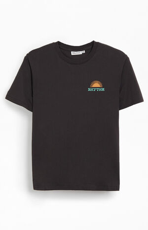 Organic Awake T-Shirt image number 2