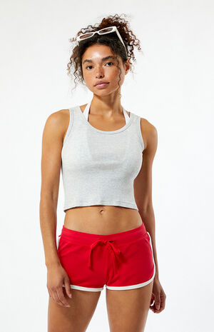 Micro Dolphin Shorts image number 1