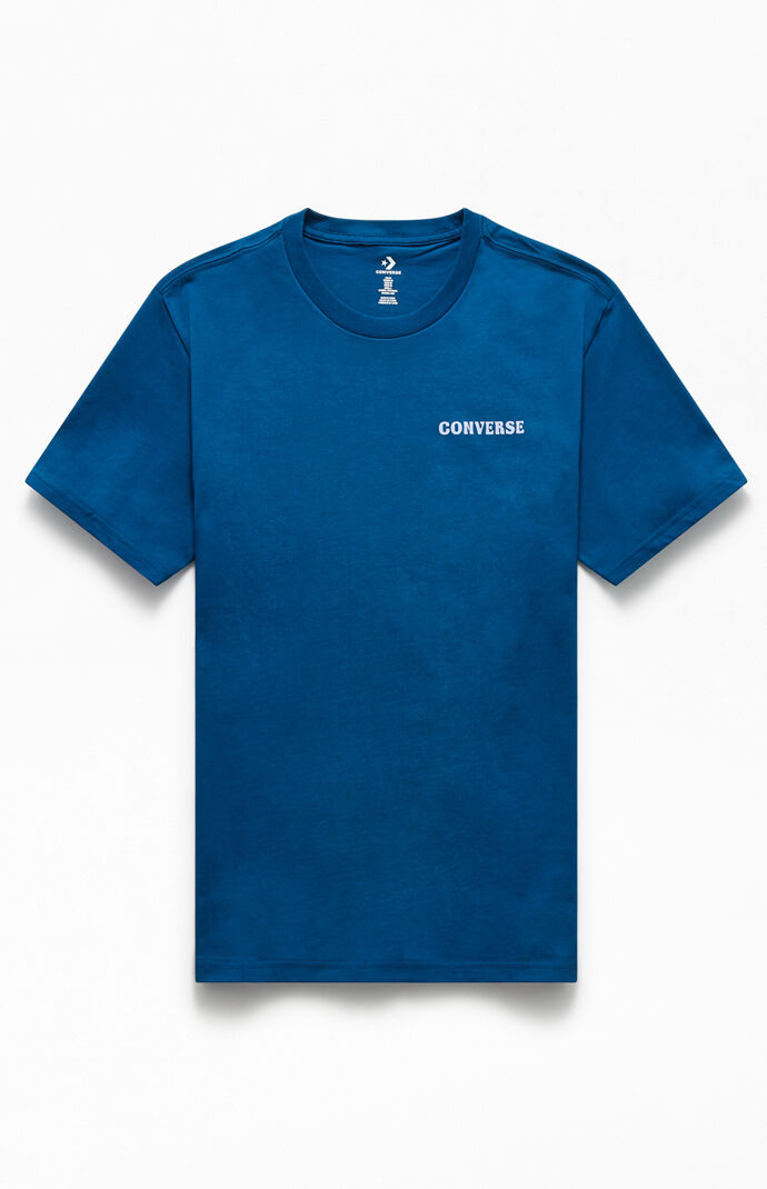 Groovy T-Shirt