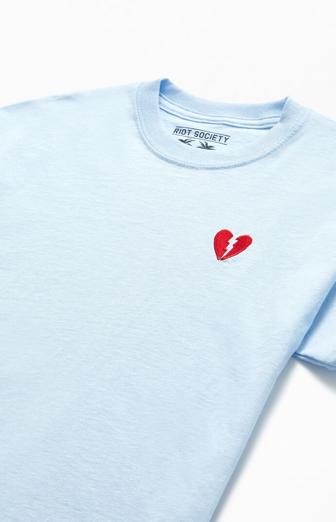 Hearthbreak T-Shirt