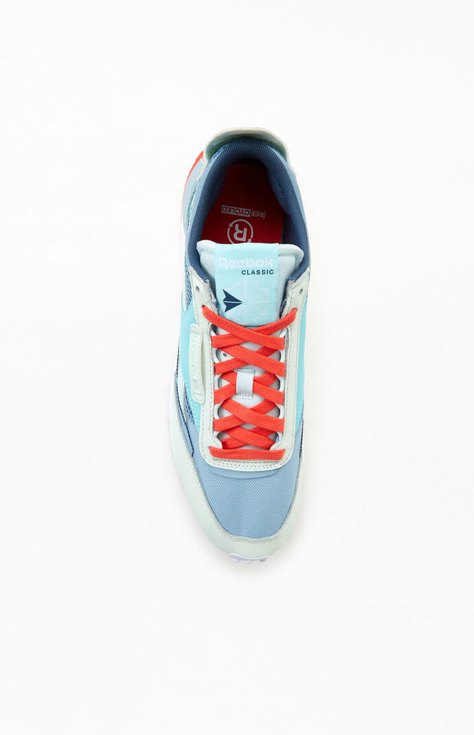 Classic Legacy Recycle Shoes