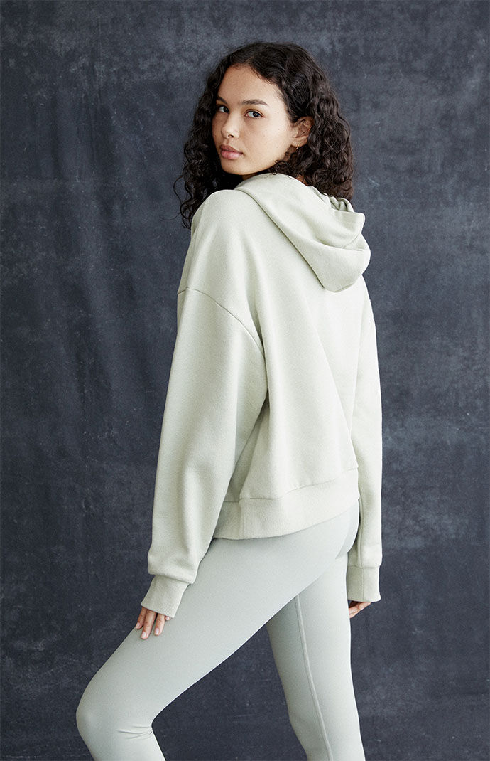 Playboy By PacSun Property Of Playboy Hoodie PacSun