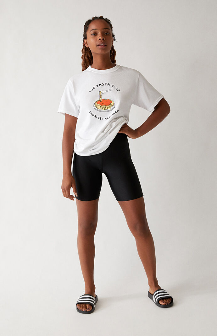 Legalize Marinara T-Shirt