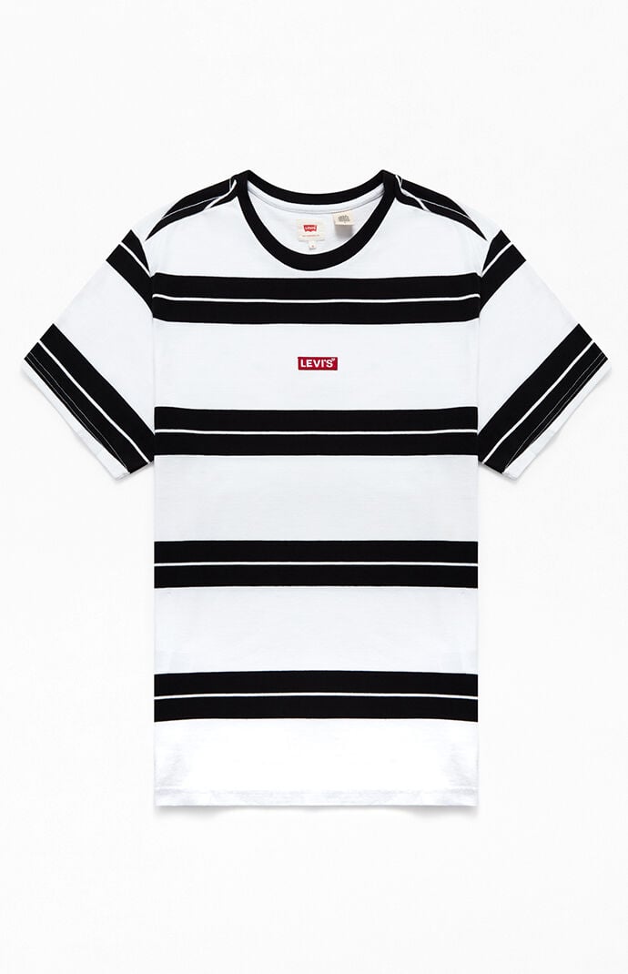 levis baby t shirt