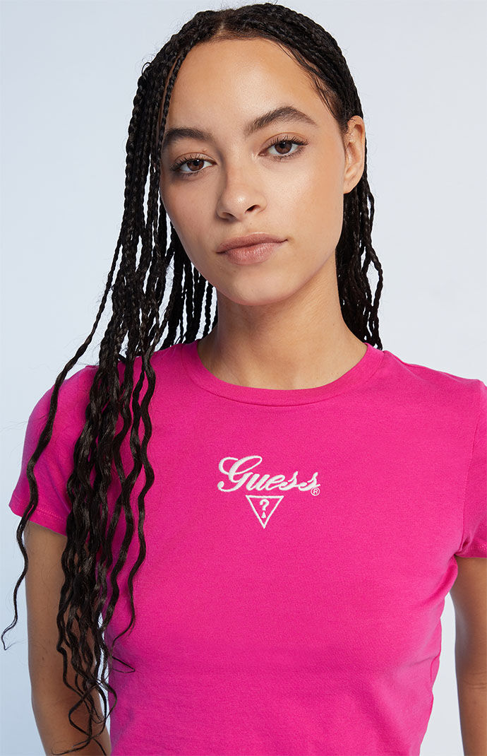 Pacsun guess womens clearance