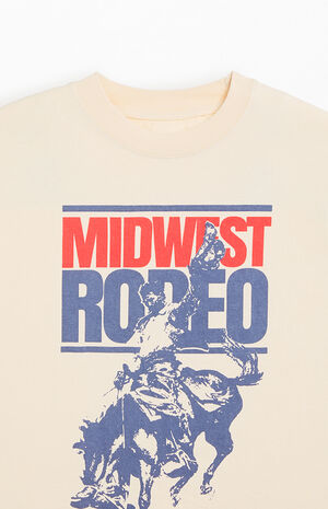 Rodeo T-Shirt image number 2
