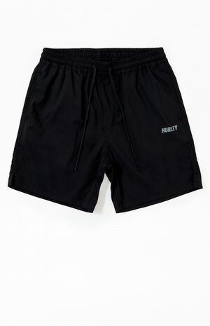 H2O-Dri Trek 7 Shorts image number 1