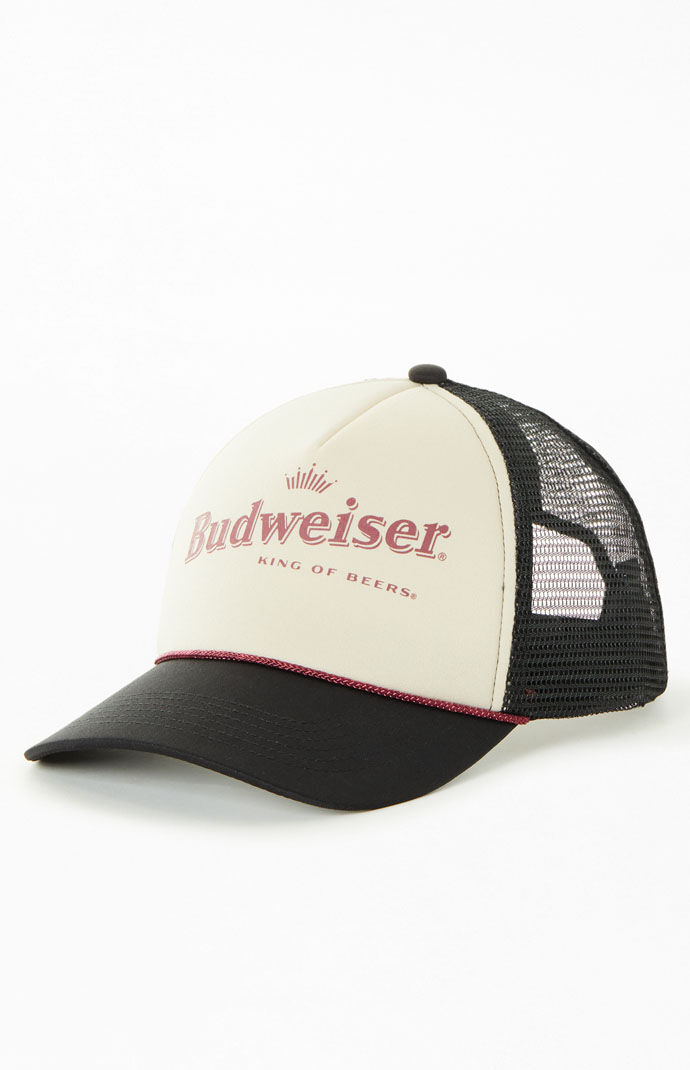 Pacsun hotsell trucker hats