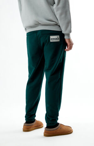 Philadelphia Eagles Sweatpants image number 4