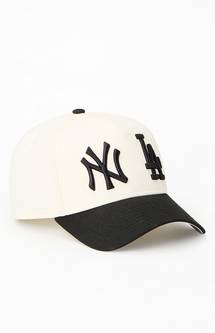 OFF-WHITE × New Era Off-White™ - Off-White x New Era MLB Chicago White Sox