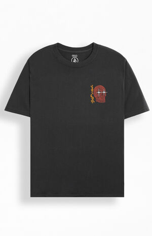 Internet Cafe T-Shirt image number 2