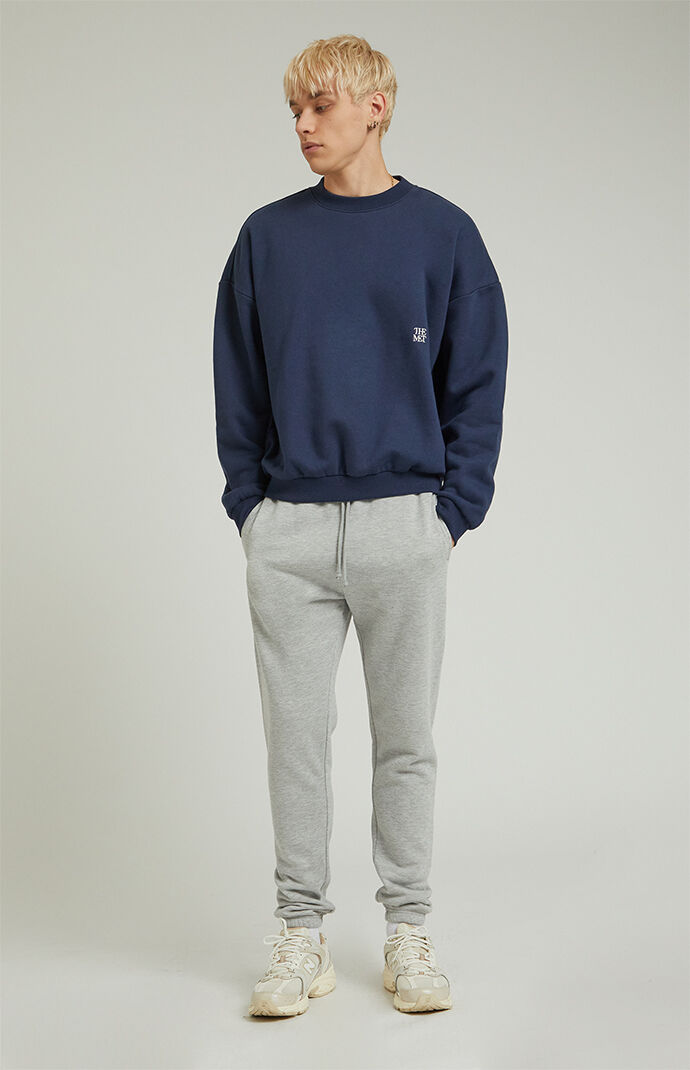 Pacsun online sweatpants mens