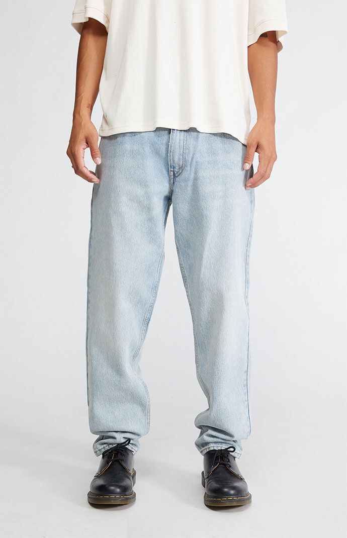 550 92 Relaxed Jeans