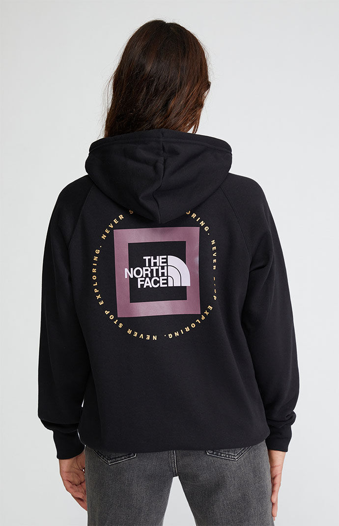 The north cheap face pacsun