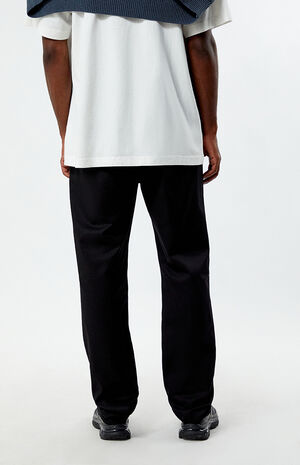 Choice Chino Regular Pants image number 4