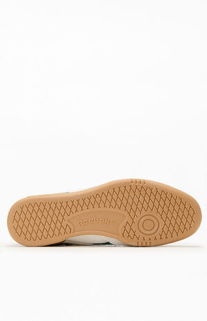 Club C Revenge Shoes image number 4