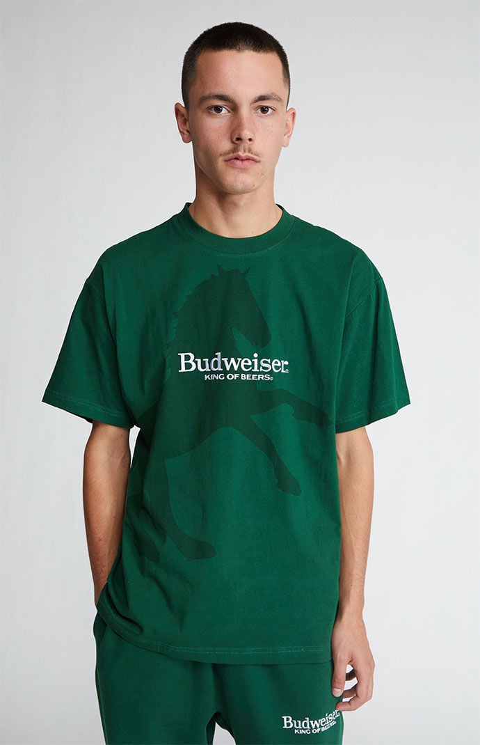 By PacSun Clydesdale T Shirt