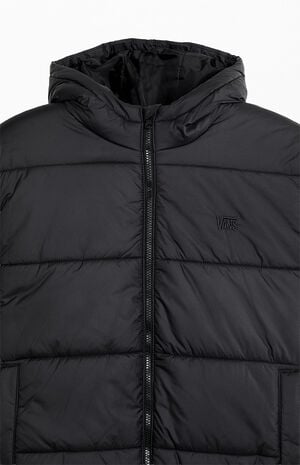 Kids Hilgate Puffer Jacket image number 2